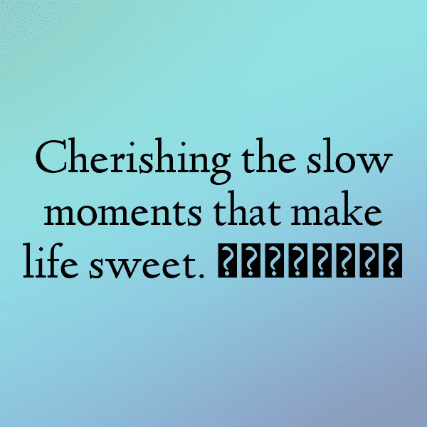 Snail Captions Photo For Instagram-wbAMFl