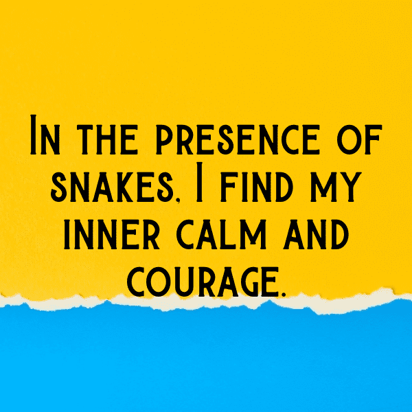 Snake Captions Image For Instagram-uhWvpt