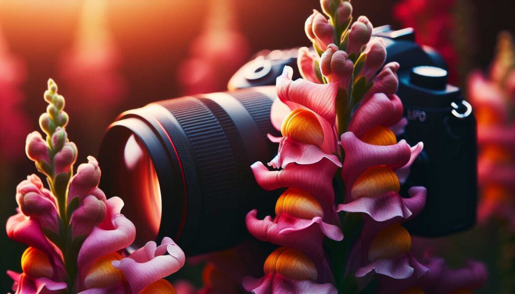 snapdragon captions for instagram - featured image