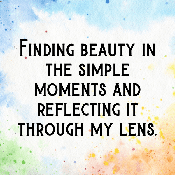 Snapdragon Captions Image For Instagram-v0GUnN