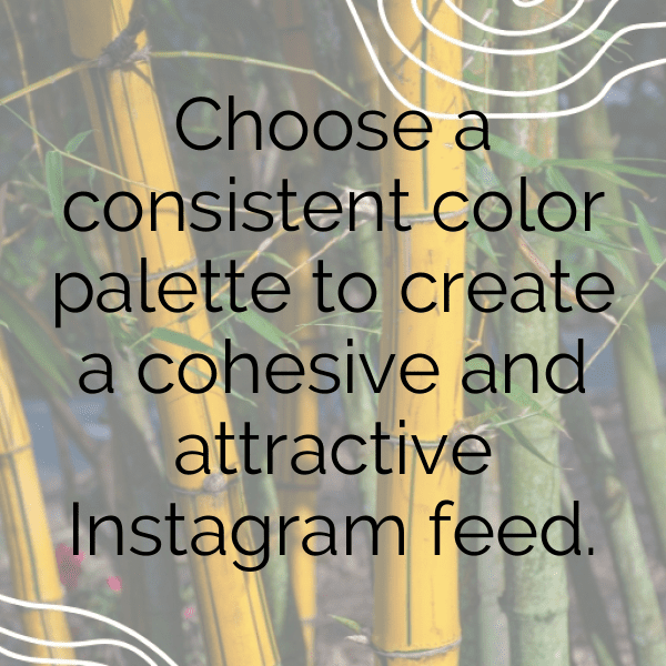 Snapdragon Captions Photo For Instagram-1hEA6F