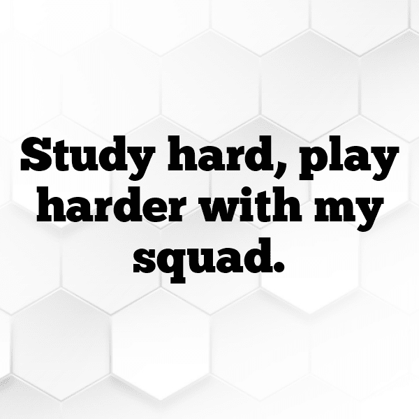 262+ Snooker Captions for Instagram (Best, Funny & Short) 8 Snooker Captions Image for Instagram-5bmaiV