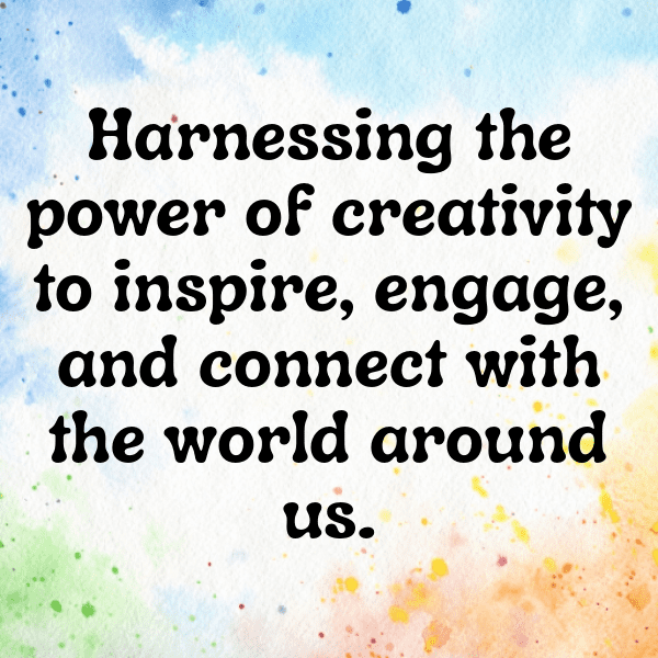 262+ Snooker Captions for Instagram (Best, Funny & Short) 14 Snooker Captions Image for Instagram-DGri92