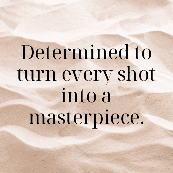 262+ Snooker Captions for Instagram (Best, Funny & Short) 5 Snooker Captions Image for Instagram-dOdVeY