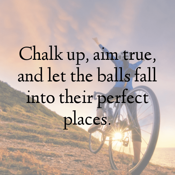 262+ Snooker Captions for Instagram (Best, Funny & Short) 10 Snooker Captions Image for Instagram-EkWWql