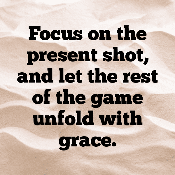 262+ Snooker Captions for Instagram (Best, Funny & Short) 11 Snooker Captions Image for Instagram-Un61J3