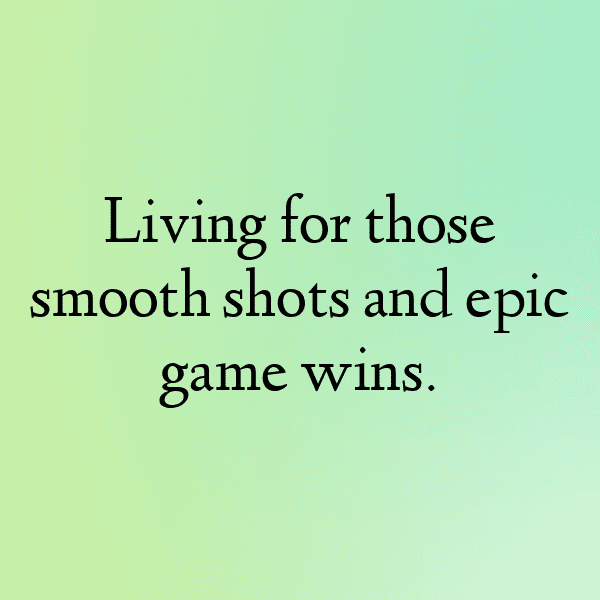 262+ Snooker Captions for Instagram (Best, Funny & Short) 7 Snooker Captions Photo for Instagram-mAhg7X