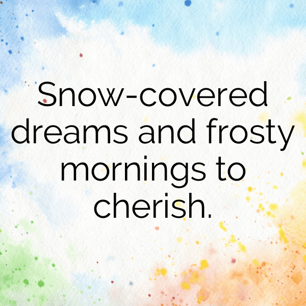 262+ Snooker Captions for Instagram (Best, Funny & Short) 13 Snooker Captions Photo for Instagram-QEShPc