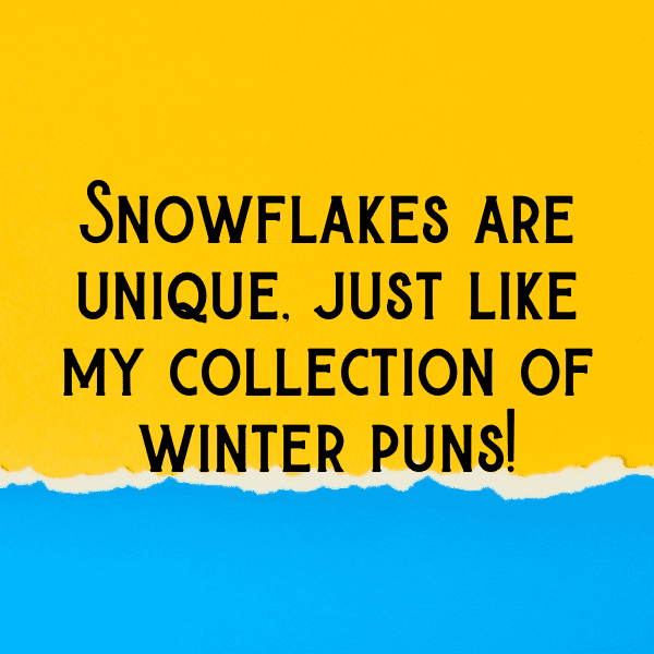 Snow-Capped Captions Image for Instagram-T9lw83