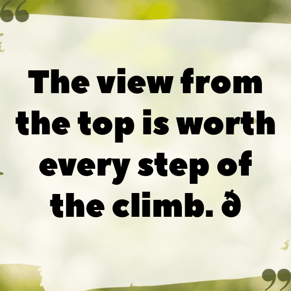 Snow-Capped Captions Image for Instagram-zX7FSh