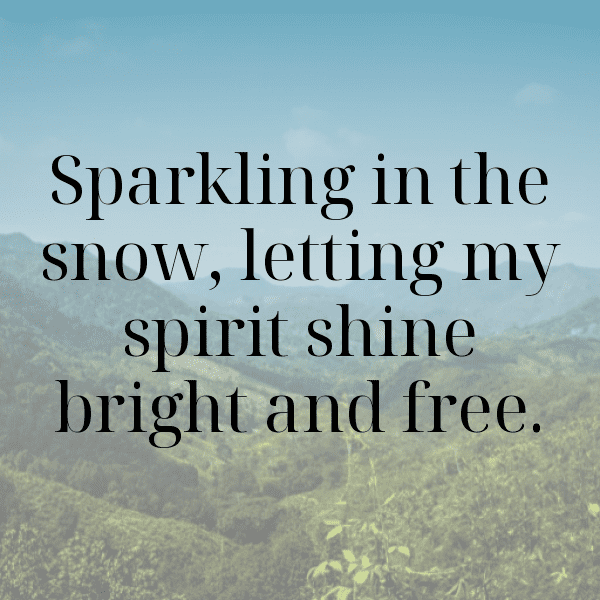 Snow-Capped Captions Photo for Instagram-06xylp