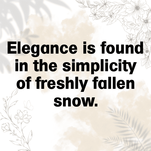 Snow-Capped Captions Photo for Instagram-hNt7aX