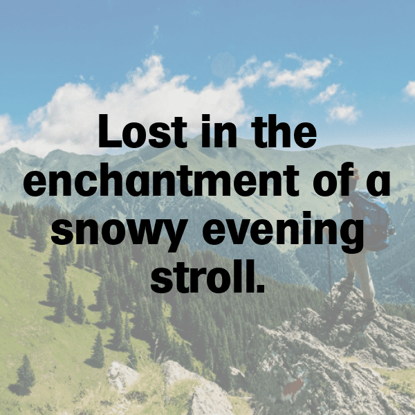 Snow Pea Captions Photo For Instagram-qDuSU7