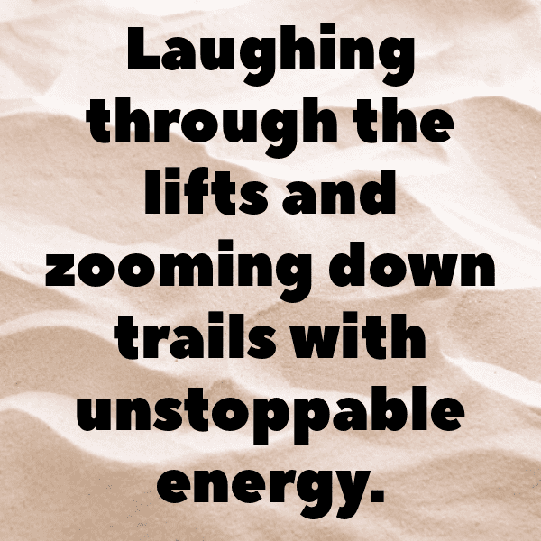 Snowboarding Captions Image for Instagram-Nafyhy