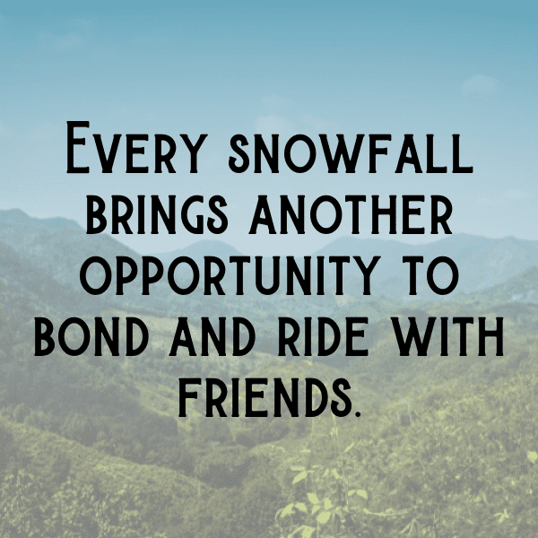 Snowboarding Captions Photo for Instagram-0OKBna