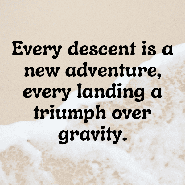 Snowboarding Captions Photo for Instagram-HSnU7t