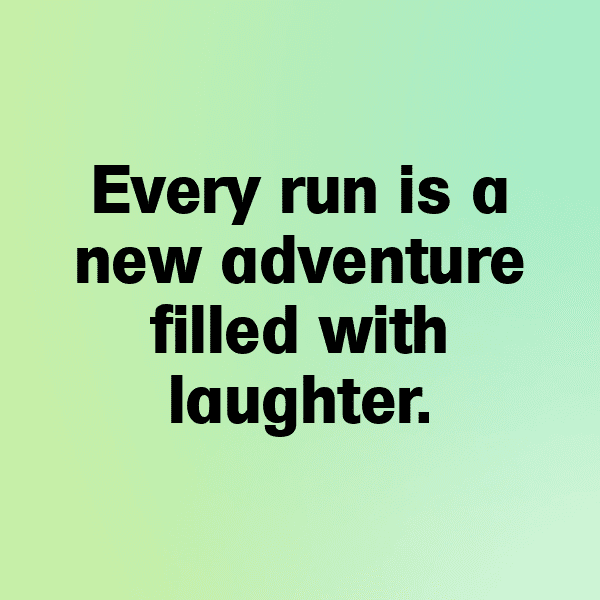 Snowboarding Captions Photo for Instagram-XxBn3z