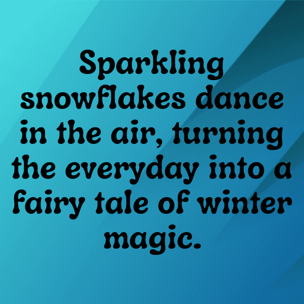 261+ Snowdrop Captions For Instagram In 2025 9 Snowdrop Captions Image For Instagram-8lx6fj