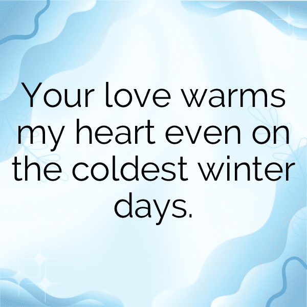 261+ Snowdrop Captions For Instagram In 2025 10 Snowdrop Captions Image For Instagram-AYjWQm