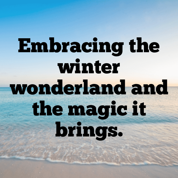 288+ Snowfall Captions for Instagram (Fresh & Trendy) 3 Snowfall Captions Image for Instagram-49fpDc