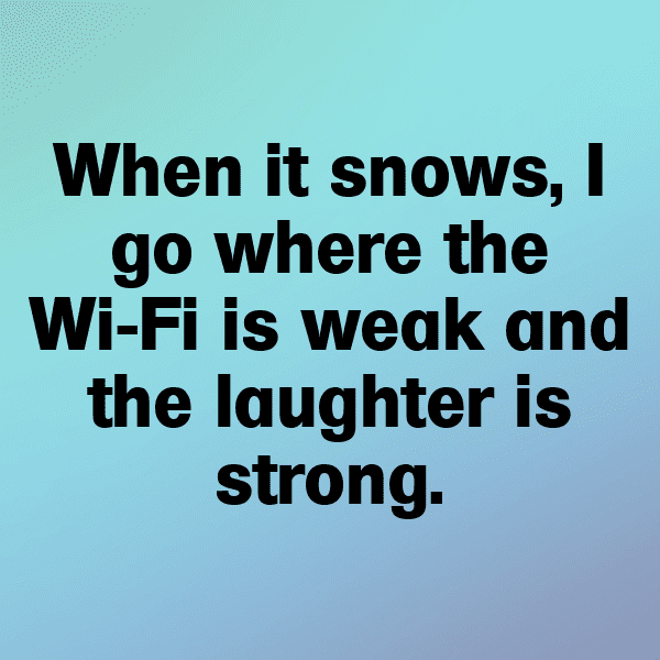 288+ Snowfall Captions for Instagram (Fresh & Trendy) 4 Snowfall Captions Image for Instagram-usvHRH