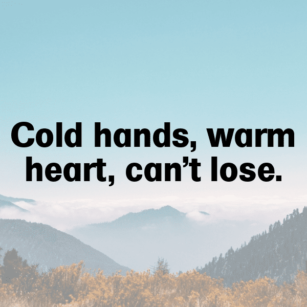 288+ Snowfall Captions for Instagram (Fresh & Trendy) 6 Snowfall Captions Image for Instagram-YI1ynq