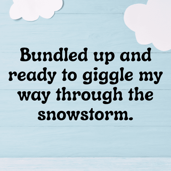 288+ Snowfall Captions for Instagram (Fresh & Trendy) 15 Snowfall Captions Photo for Instagram-LEZpMq