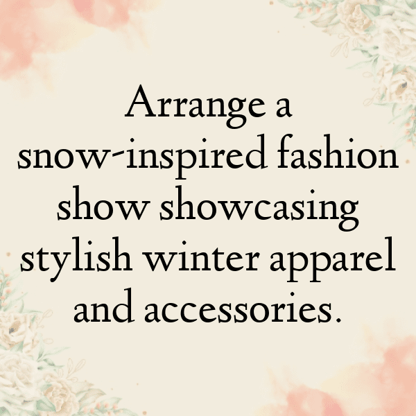 288+ Snowfall Captions for Instagram (Fresh & Trendy) 18 Snowfall Captions Photo for Instagram-tDXLVr