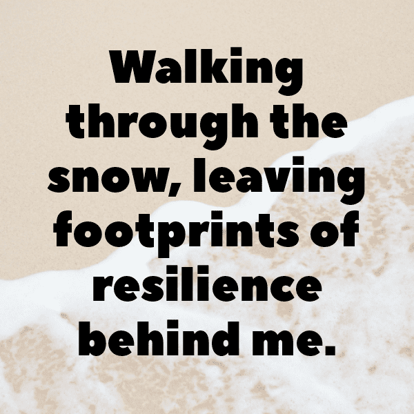 288+ Snowfall Captions for Instagram (Fresh & Trendy) 14 Snowfall Captions Photo for Instagram-yNMI43