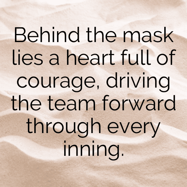 209+ Softball Captions for Instagram (Fresh & Trendy) 7 Softball Captions Image for Instagram-9Y7iEP