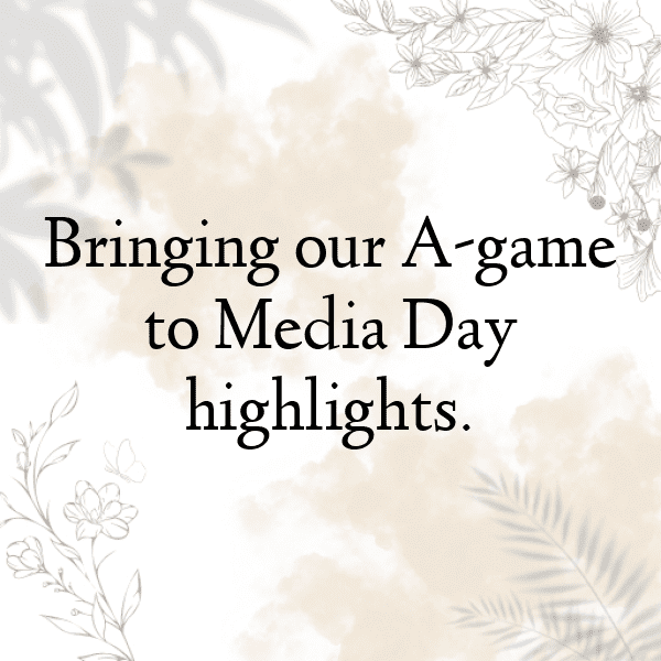 209+ Softball Captions for Instagram (Fresh & Trendy) 4 Softball Captions Image for Instagram-MWqhW3