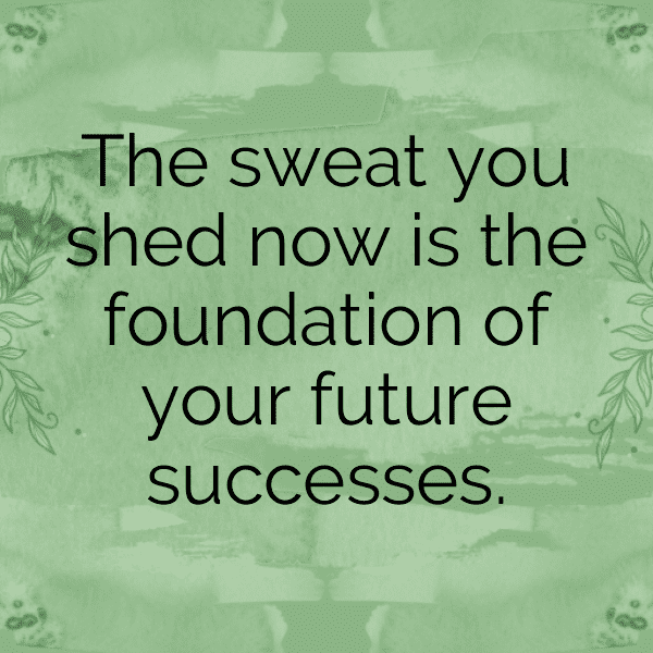 209+ Softball Captions for Instagram (Fresh & Trendy) 8 Softball Captions Image for Instagram-Vtldcp