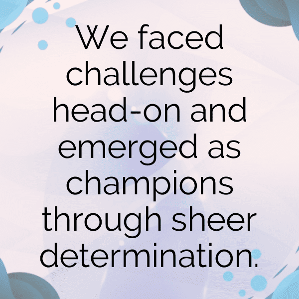 209+ Softball Captions for Instagram (Fresh & Trendy) 16 Softball Captions Image for Instagram-wss2vN