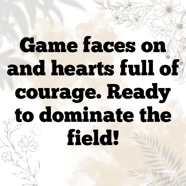 209+ Softball Captions for Instagram (Fresh & Trendy) 12 Softball Captions Photo for Instagram-LfFMWl