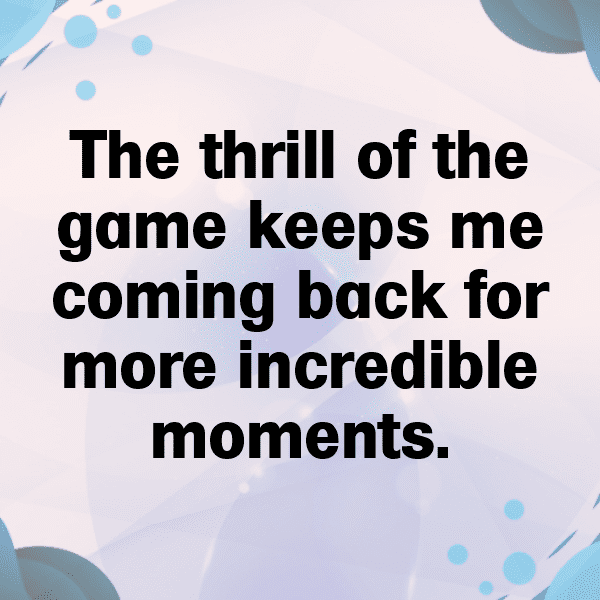 209+ Softball Captions for Instagram (Fresh & Trendy) 13 Softball Captions Photo for Instagram-Y97mgf