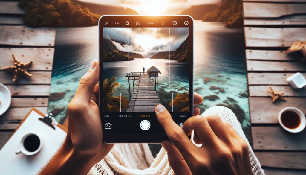 218+ Solomon Islands Captions For Instagram (Best, Funny & Short) 1 solomon islands captions for instagram - featured image