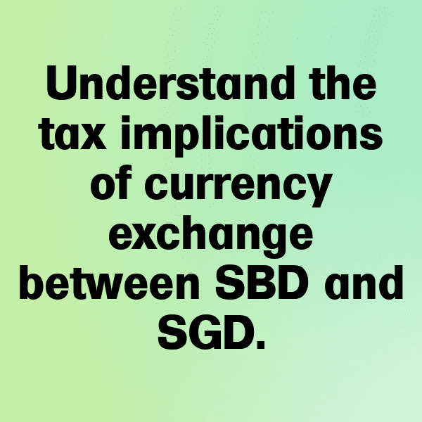 Solomon Islands Captions Image For Instagram-QOwdmh