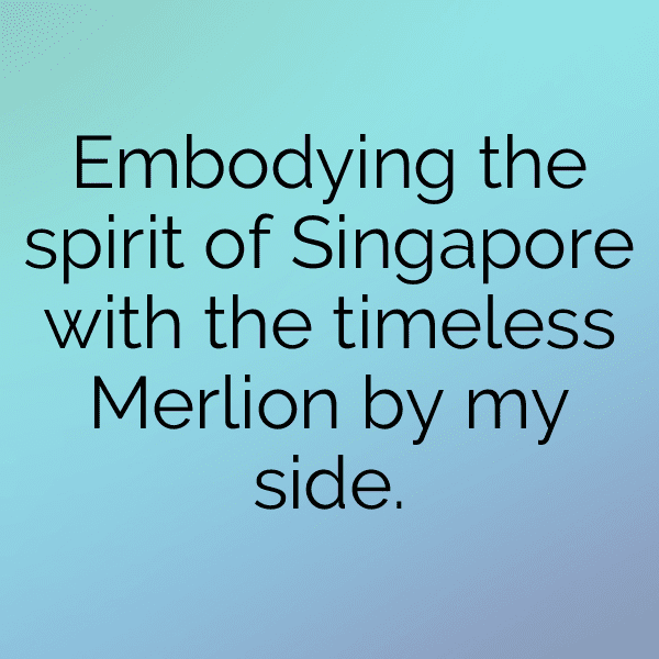 Solomon Islands Captions Photo For Instagram-ganJGk