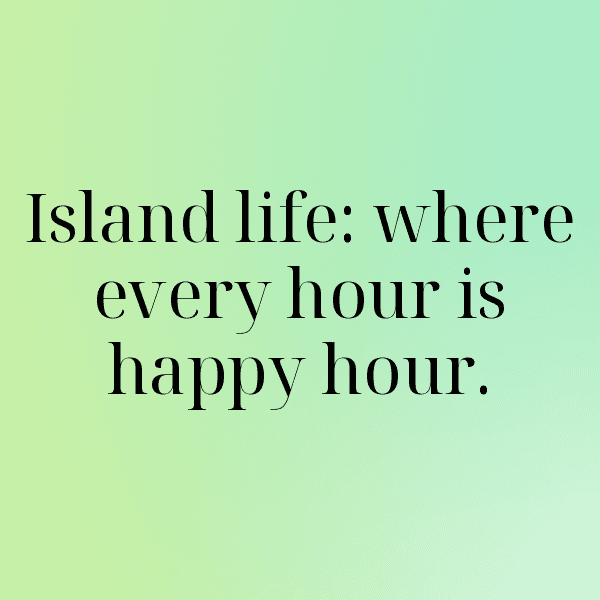 Solomon Islands Captions Photo For Instagram-gg9Bt4