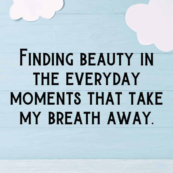 Somalia Captions Image For Instagram-9APQWJ