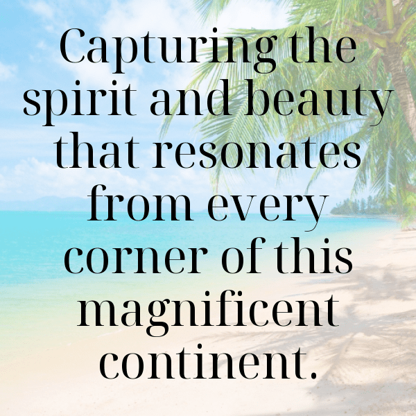 Somalia Captions Image For Instagram-d4qJ6A