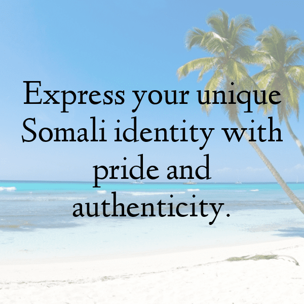 Somalia Captions Image For Instagram-n1H2mo