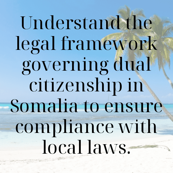 Somalia Captions Image For Instagram-vrCHhE