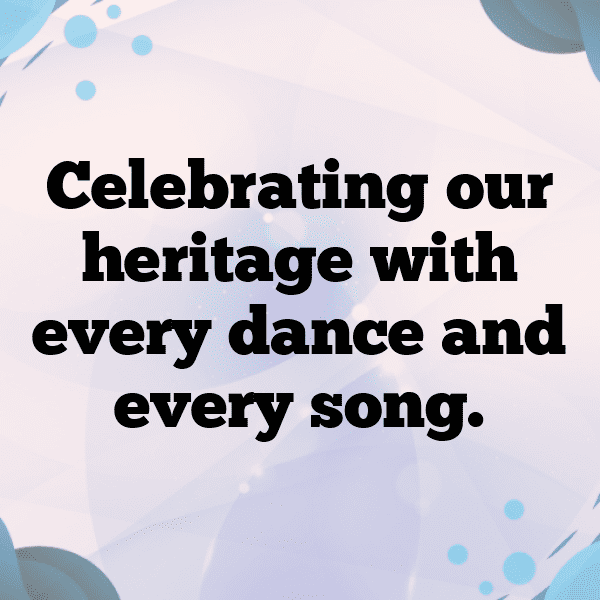 Somalia Captions Image For Instagram-ZVzNzR