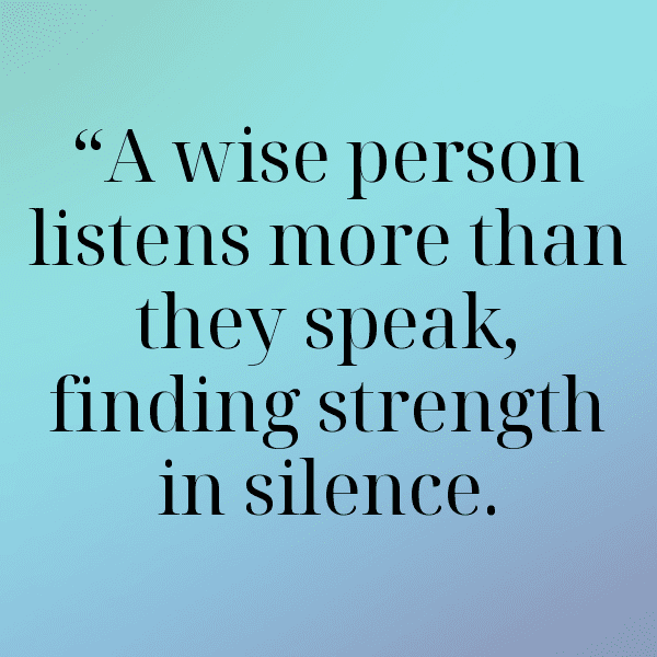 Somalia Captions Photo For Instagram-4uRaV3