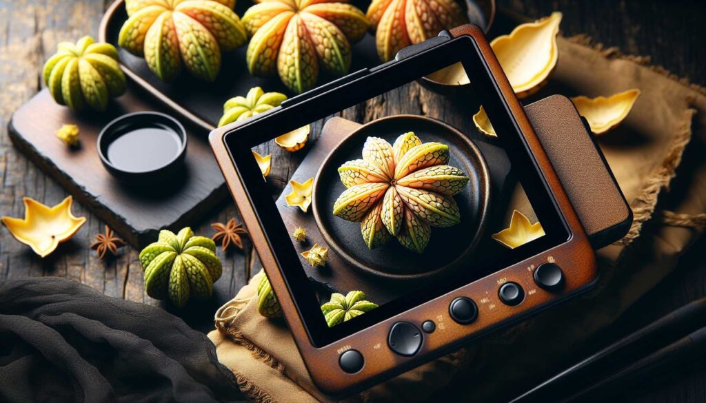 251+ Soncoya Captions For Instagram (Trending, Funny & Top) 41 soncoya captions for instagram - featured image