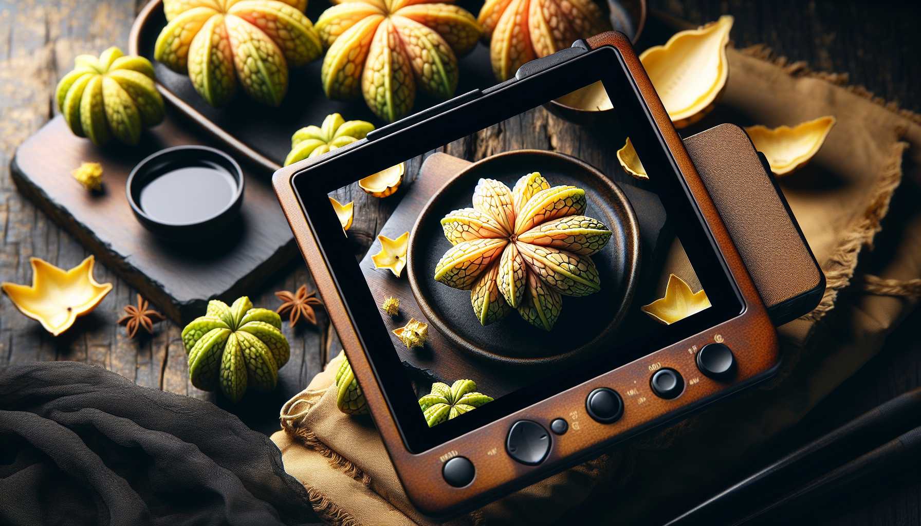 251+ Soncoya Captions For Instagram (Trending, Funny & Top) 2 soncoya captions for instagram - featured image