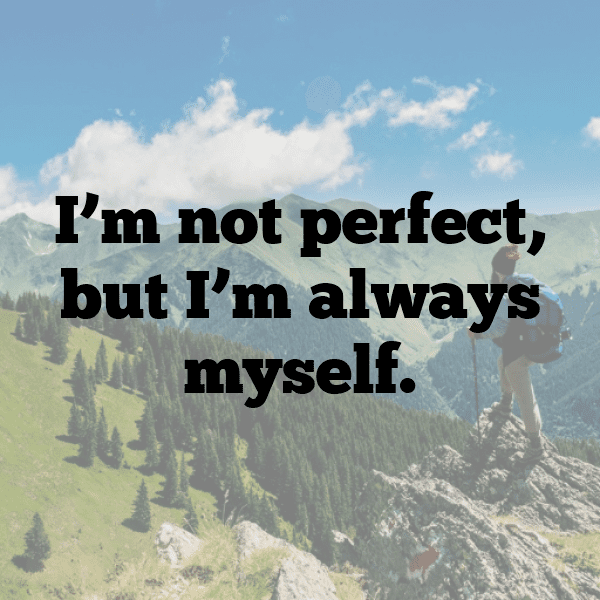 251+ Soncoya Captions For Instagram (Trending, Funny & Top) 3 Soncoya Captions Image For Instagram-1bDSXk