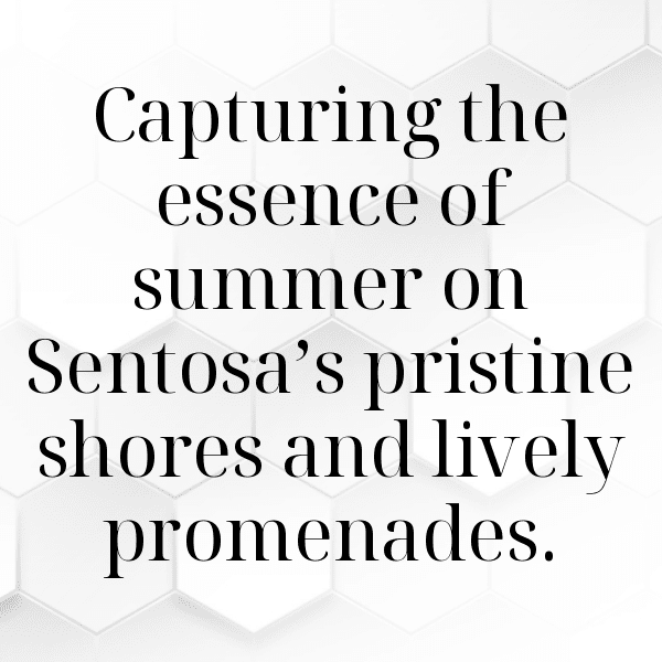 251+ Soncoya Captions For Instagram (Trending, Funny & Top) 12 Soncoya Captions Image For Instagram-GvwSWs