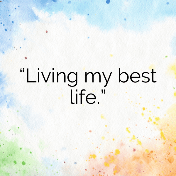 251+ Soncoya Captions For Instagram (Trending, Funny & Top) 7 Soncoya Captions Image For Instagram-S5YkMc